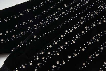 Chaqueta Dior