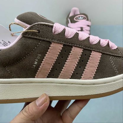 Adidas Campus 00s