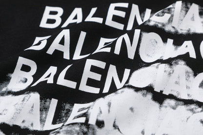 Camiseta Balenciaga