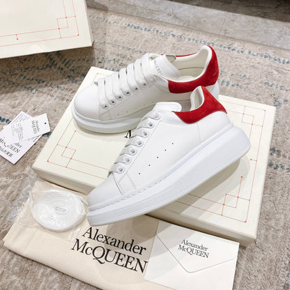 Ténis Alexander McQueen