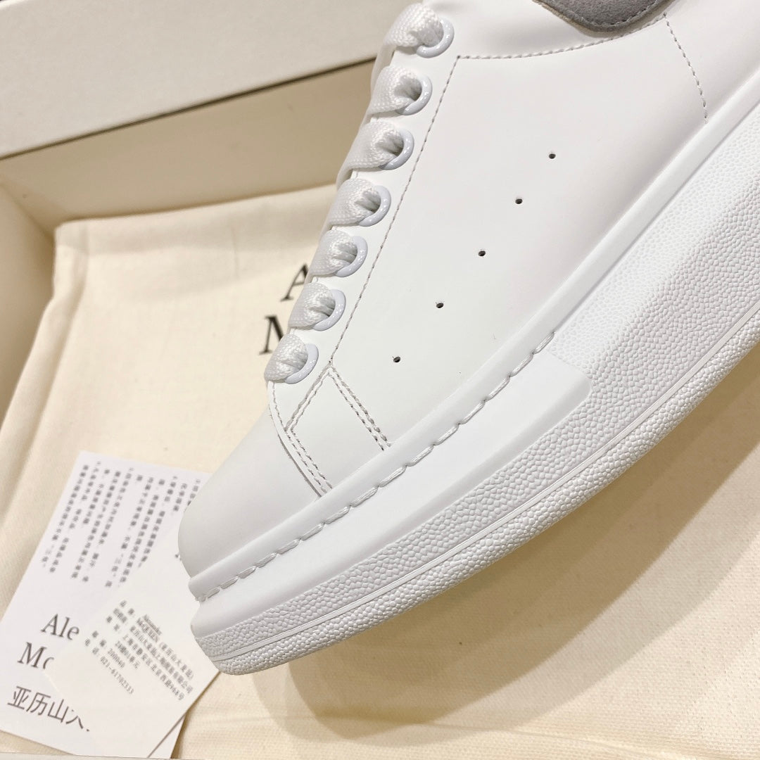 Ténis Alexander McQueen
