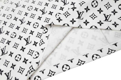 Camiseta Louis Vuitton