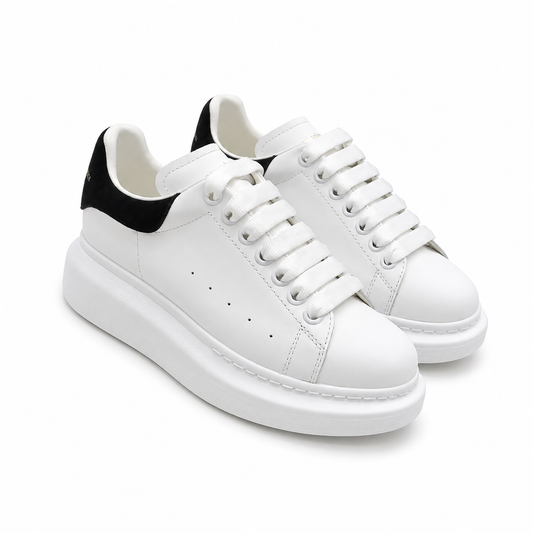 Alexander McQueen Sneakers