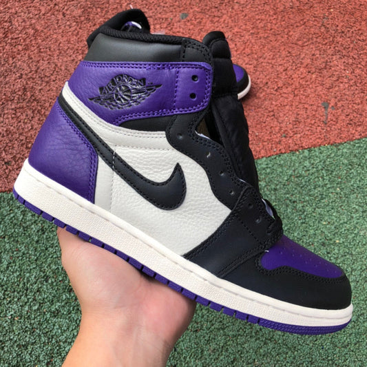 Jordan 1