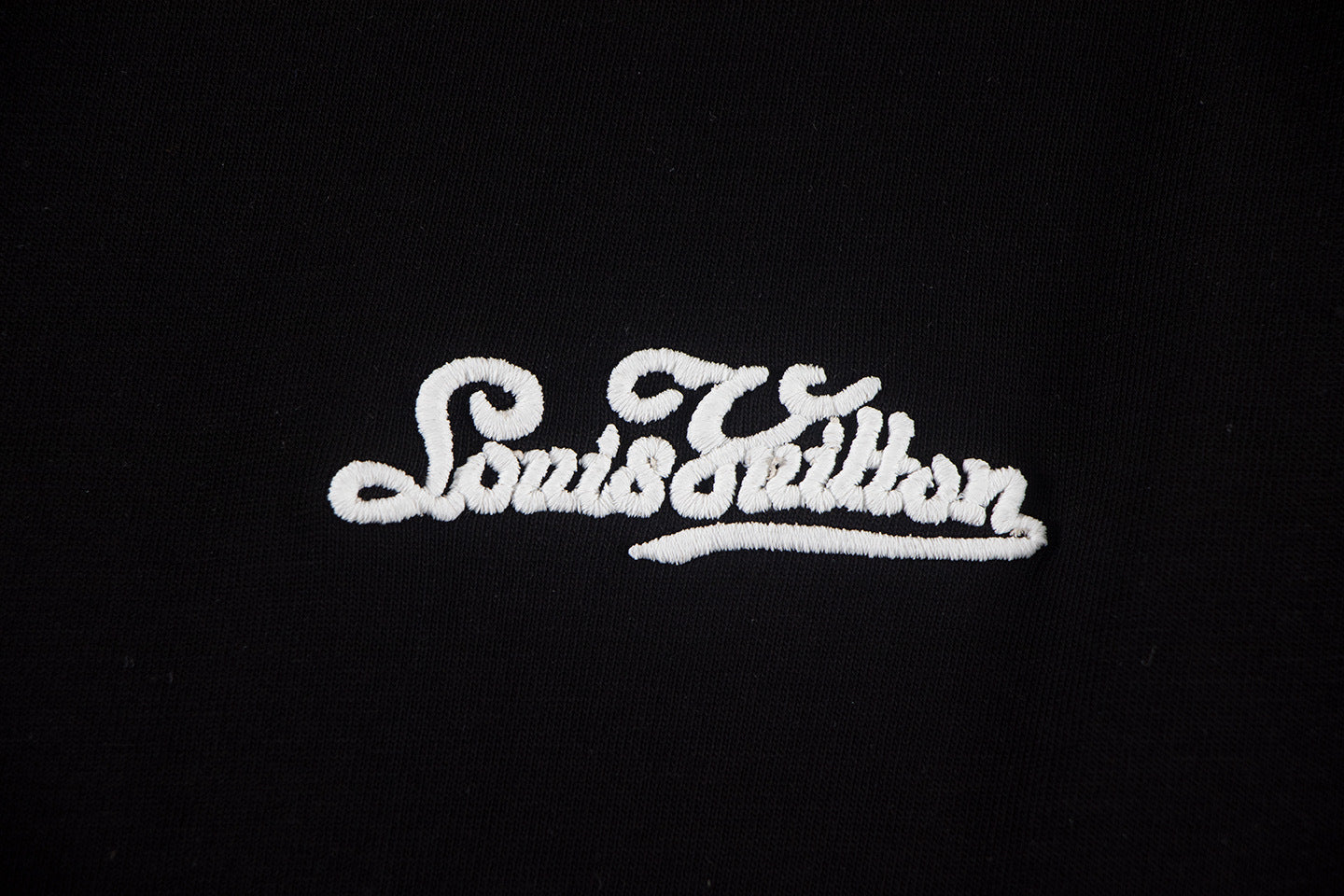 Camiseta Louis Vuitton