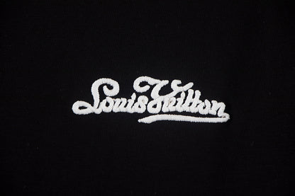Camiseta Louis Vuitton