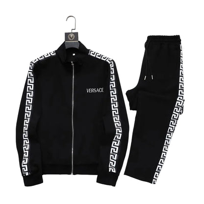 Versace Tracksuits