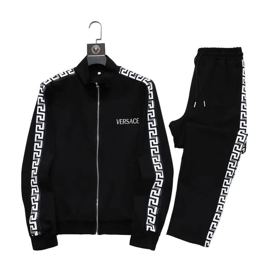 Versace Tracksuits