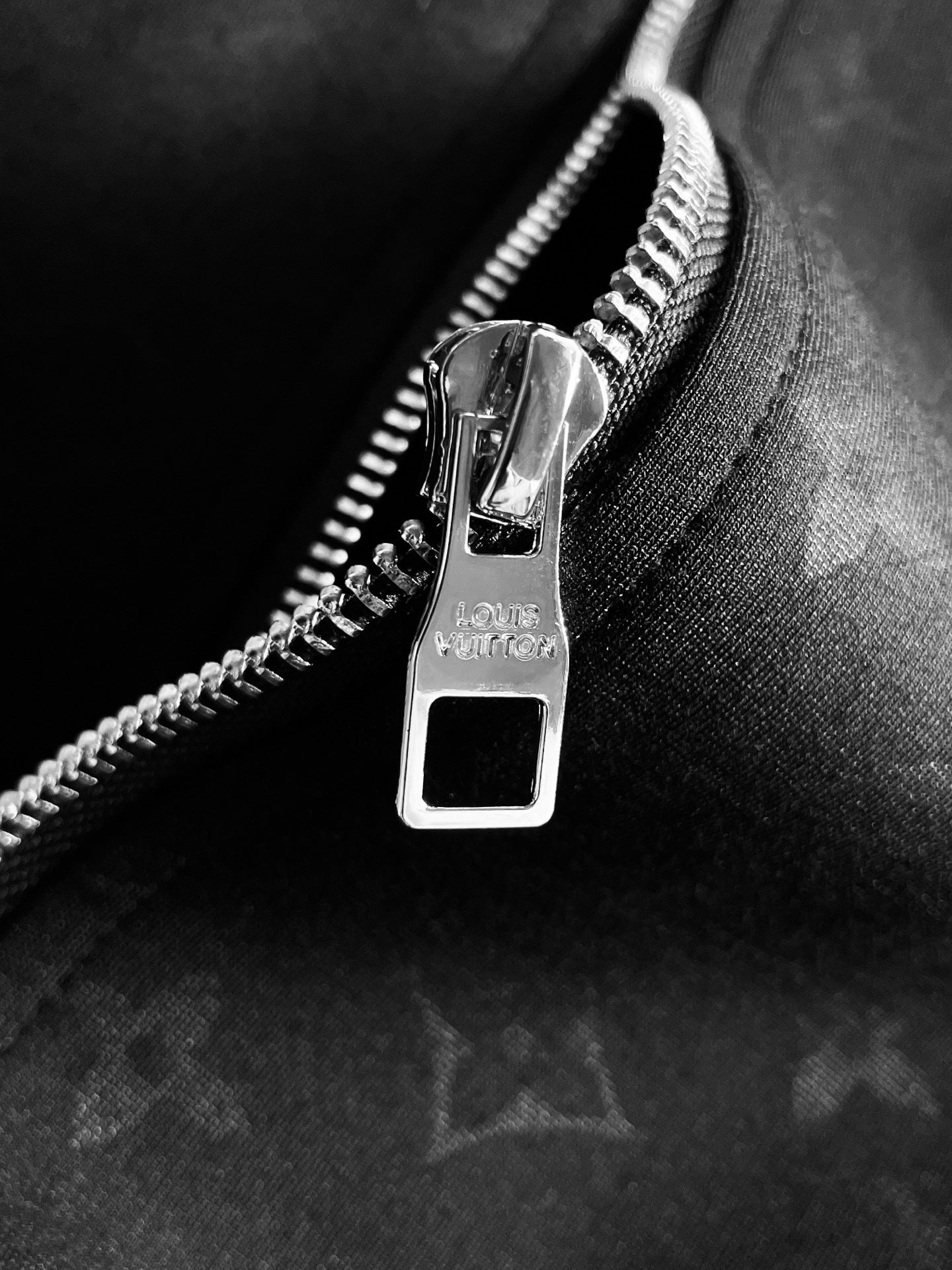 Louis Vuitton Tracksuits