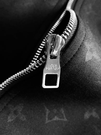 Louis Vuitton Tracksuits