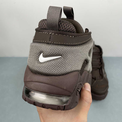 Nike Air More Uptempo