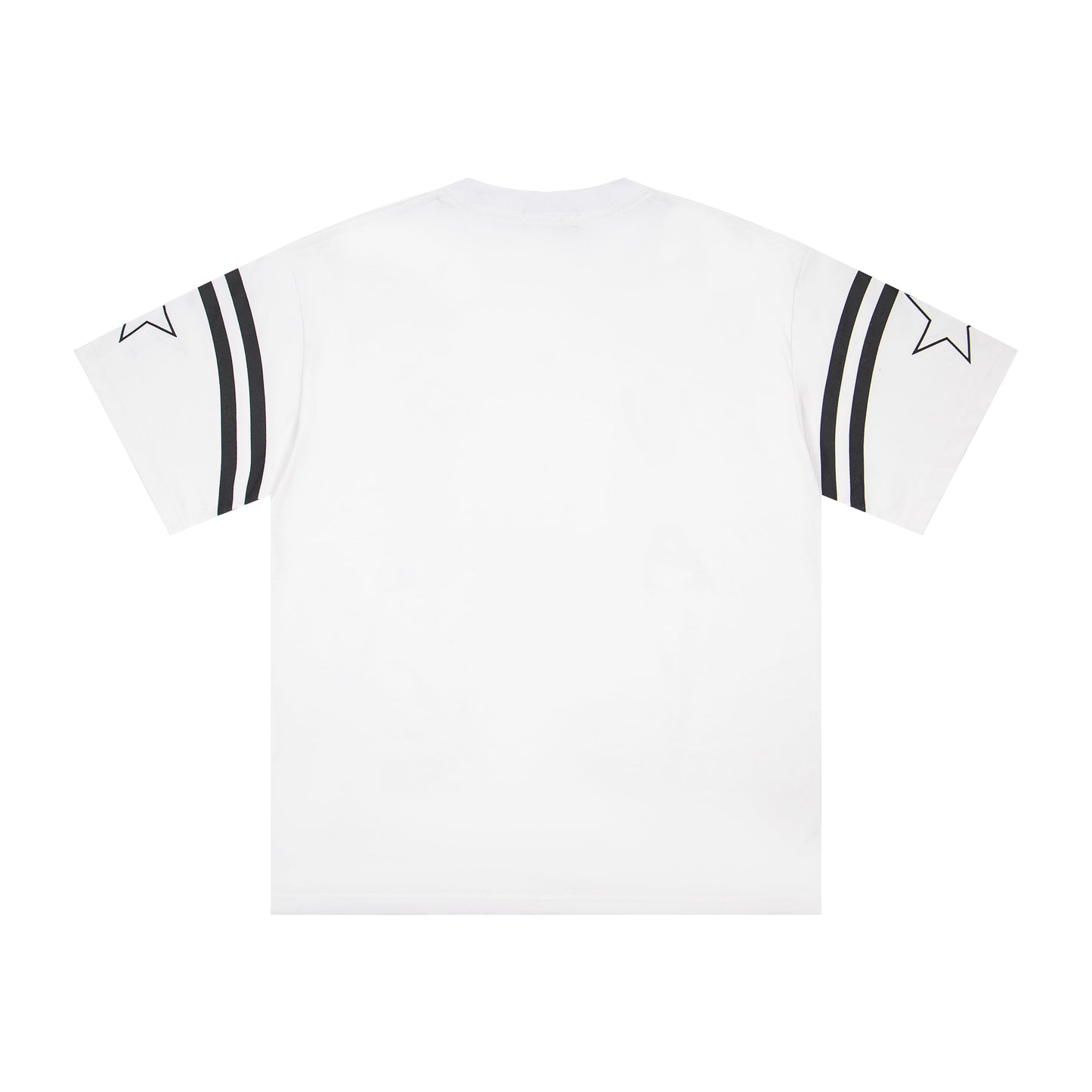 Amiri T-shirt