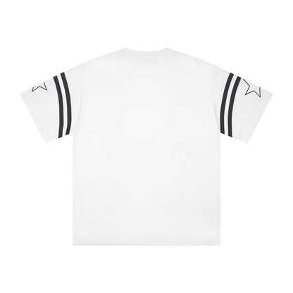 Amiri T-shirt