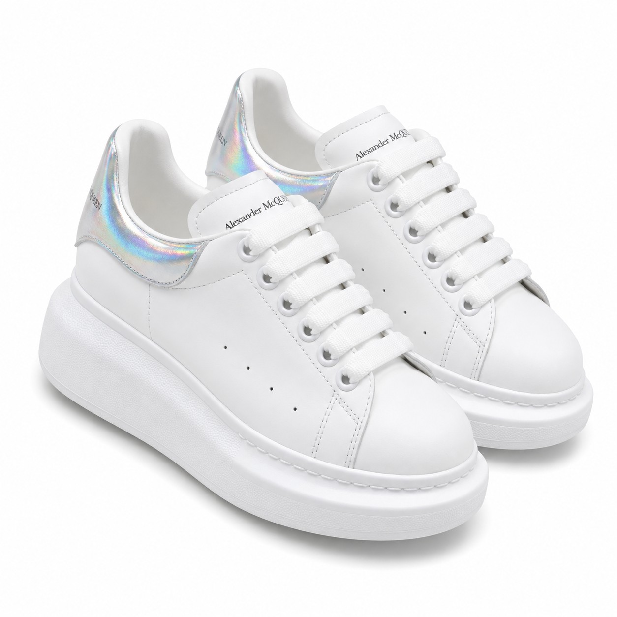 Alexander McQueen Sneakers