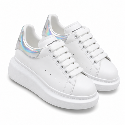 Alexander McQueen Sneakers