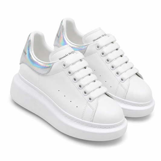 Alexander McQueen Sneakers