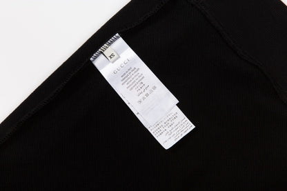 Sudadera con capucha Gucci