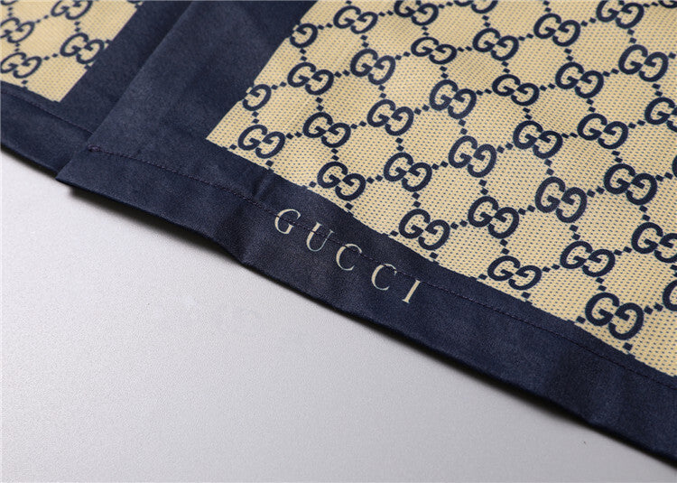Conjunto Verão Gucci 1.1