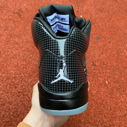 Air Jordan 5