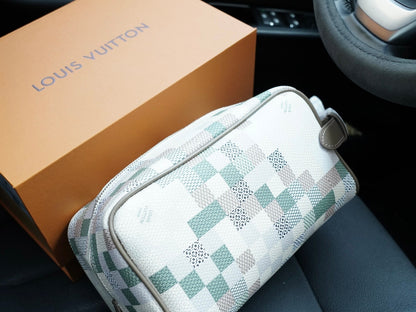 BAG´s Louis Vuitton 1.1