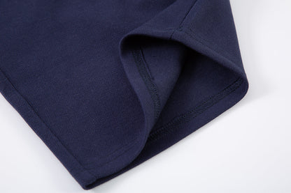 Ralph Lauren Pantalón Corto