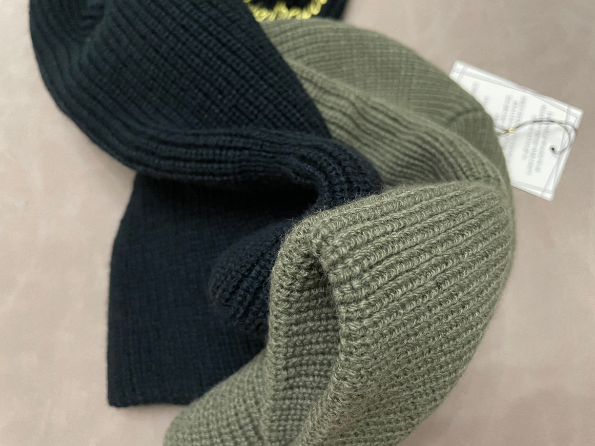 Balaclava Corteiz