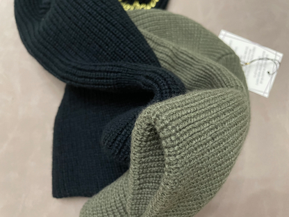 Balaclava Corteiz