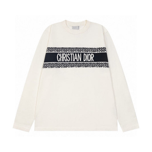 Streetwear Dior