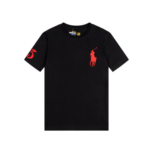 Camiseta Ralph Lauren