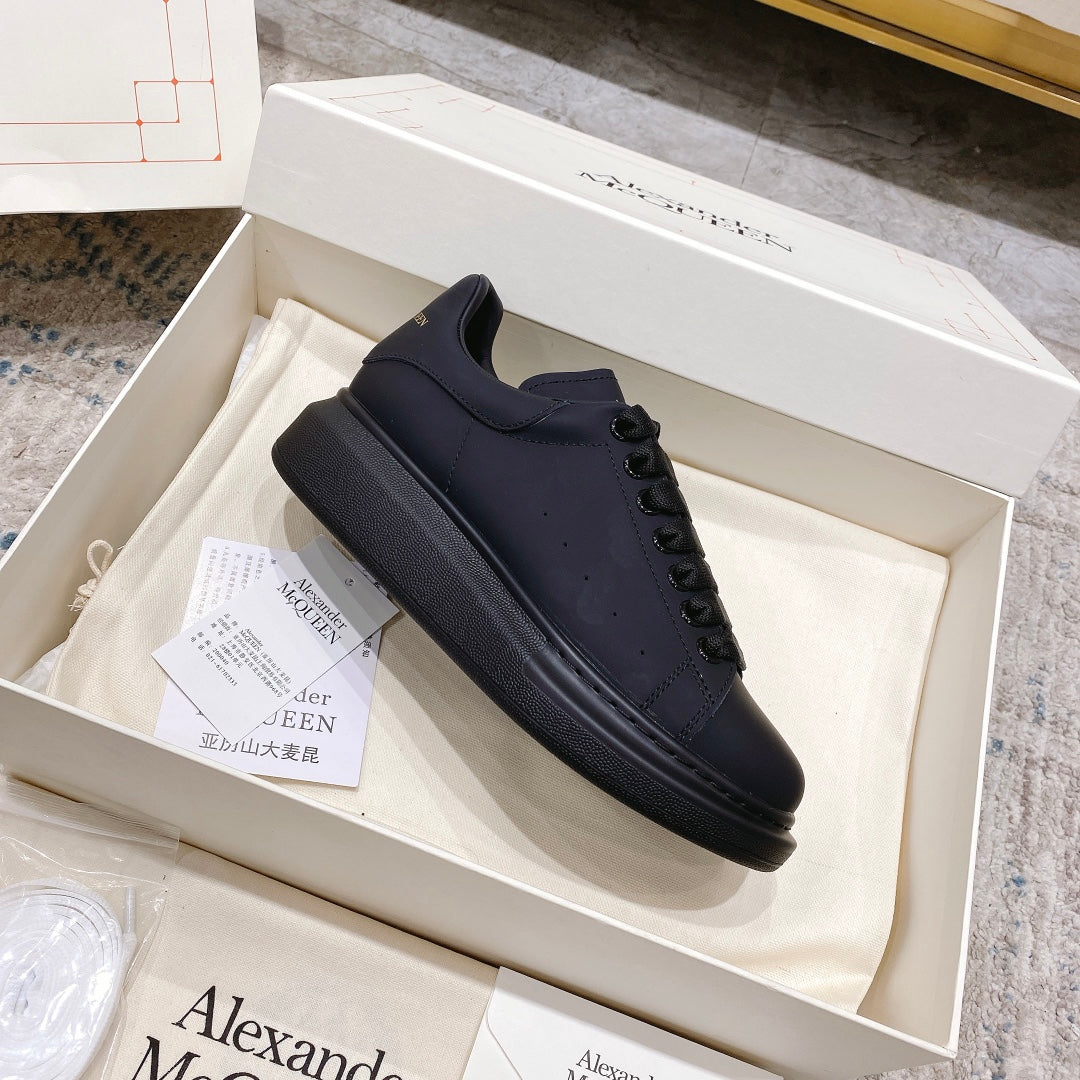 Ténis Alexander McQueen