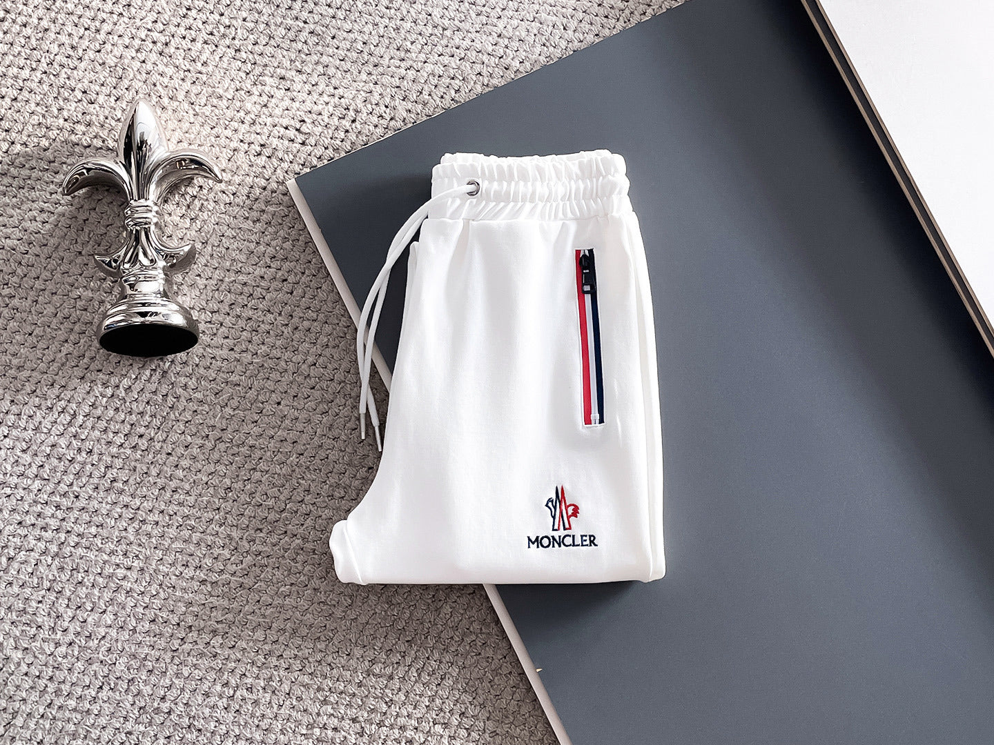 Moncler Tracksuits