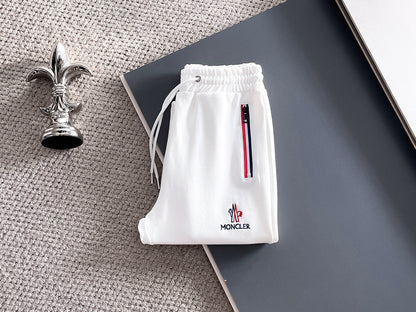 Moncler Tracksuits