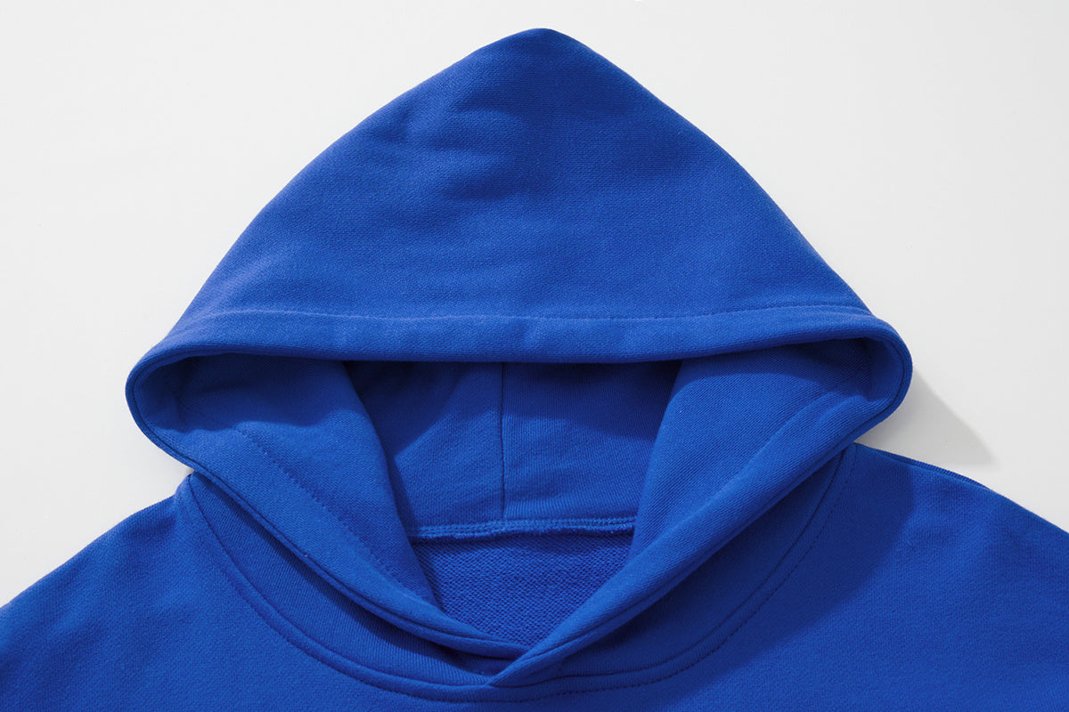 Sp5der Angel Tracksuits