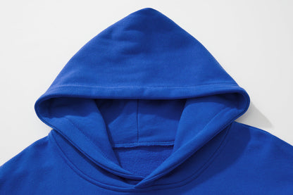 Sp5der Angel Tracksuits
