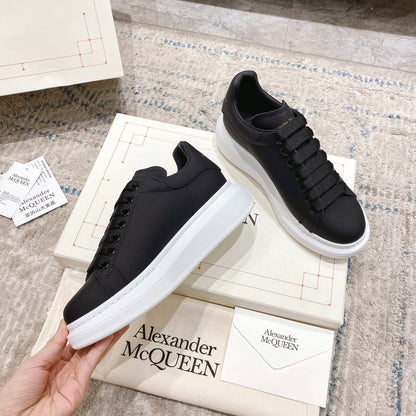 Ténis Alexander McQueen