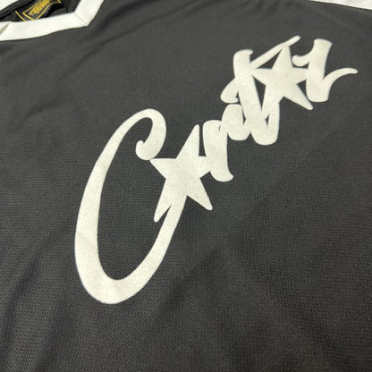 Corteiz Allstarz Football Jersey