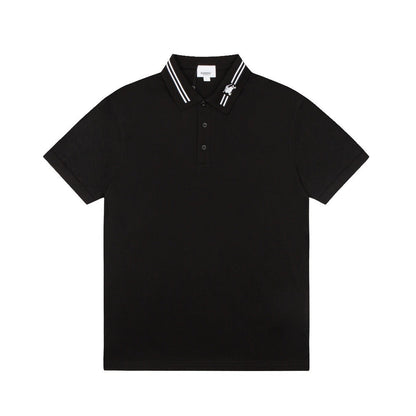 Polo Burberry