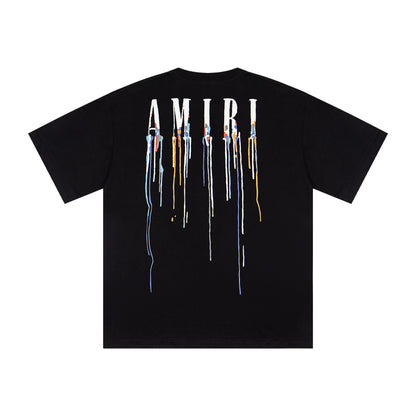 Camiseta Amiri