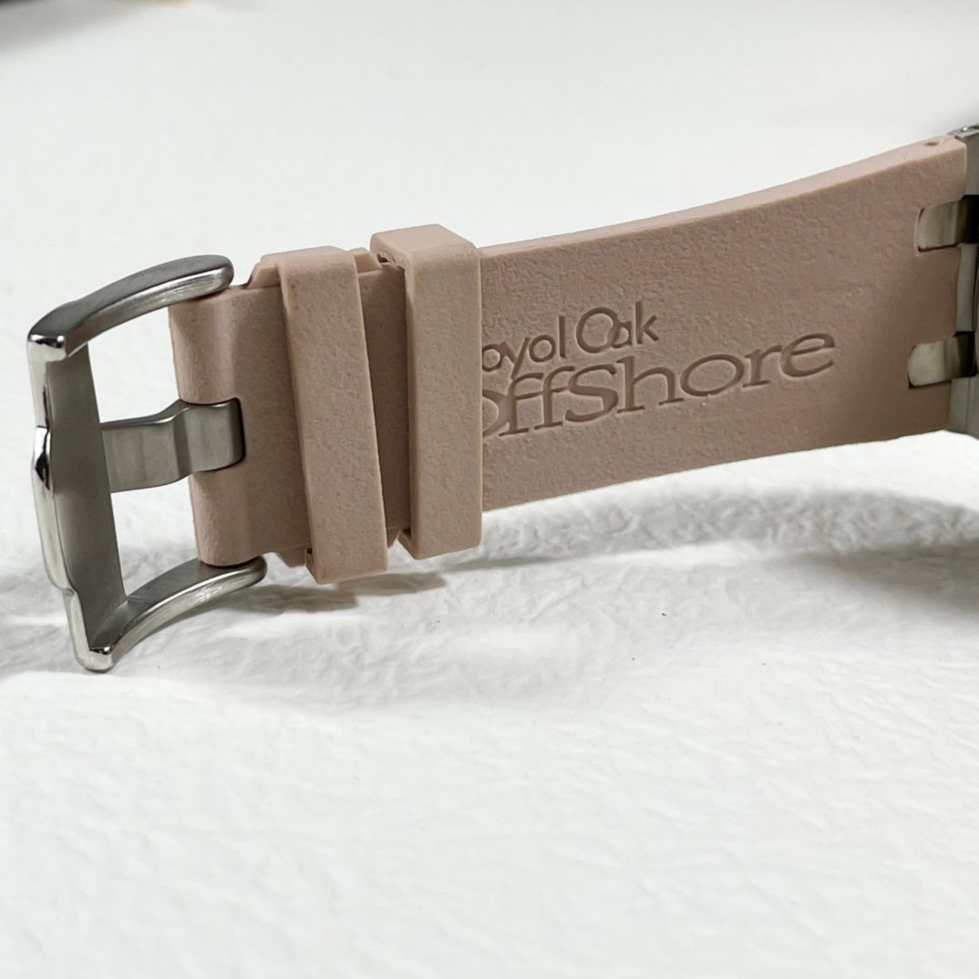 Royal Oak Medium