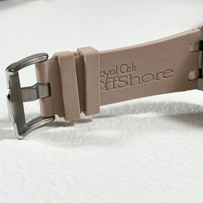 Royal Oak Medium