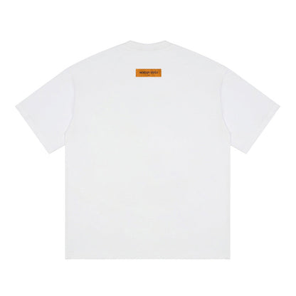 Camiseta Louis Vuitton