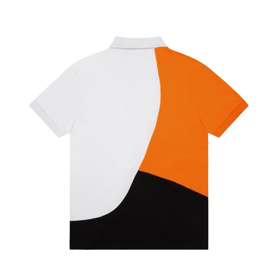 POLO Lacoste