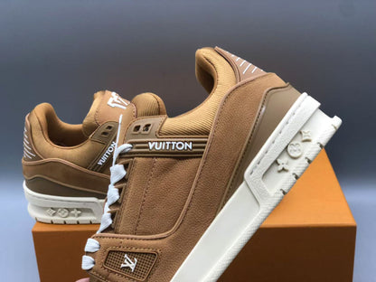 Louis Vuitton Trainer