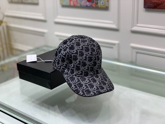 Boné DIOR