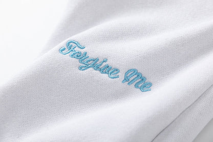 Syna World Tracksuits