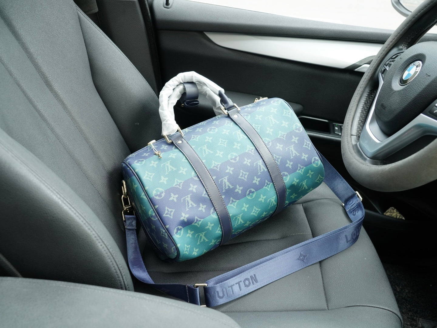 BAG´s Louis Vuitton 1.1