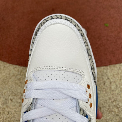 Air Jordan 3