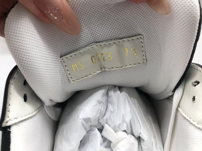 Louis Vuitton Trainer