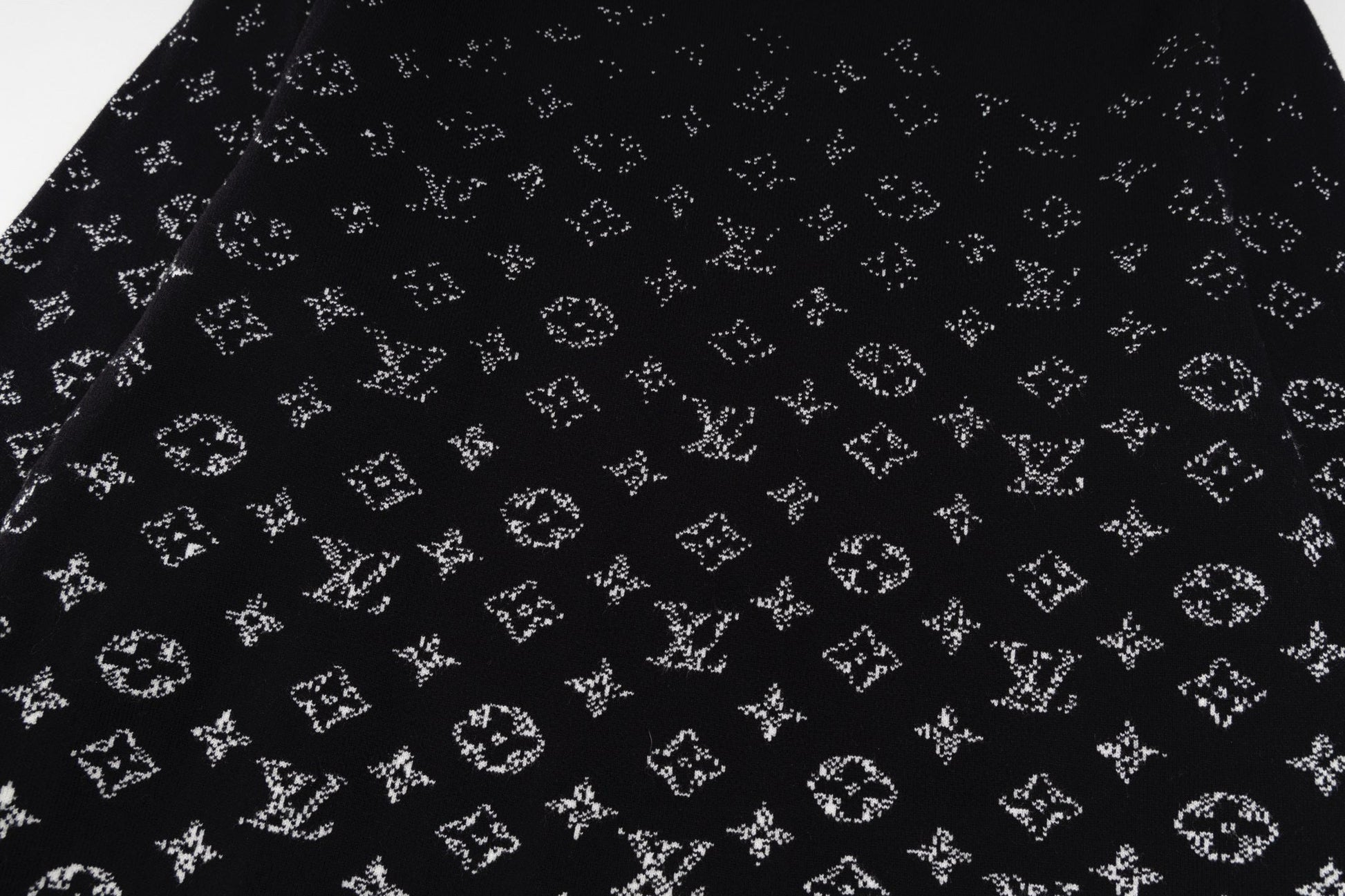 Louis Vuitton Sweater