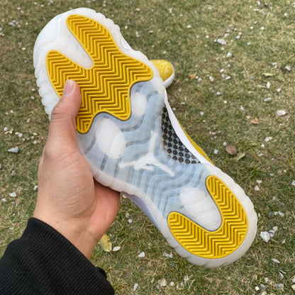 Air Jordan 11